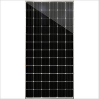 400Wp MONO PERC SPACE(M) Series PV Modules