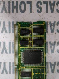 FANUC A20B-2900-0610  PCB  CARD