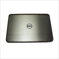 Dell 3540 Laptop