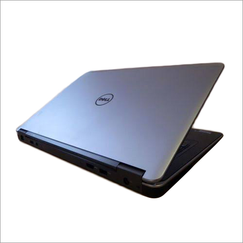 Dell 7440 I7 Model Laptop