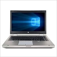 HP 8460P Laptop