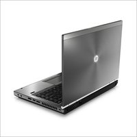 HP 8460P Laptop
