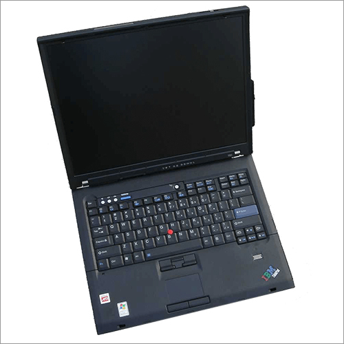 Lenovo T60 Laptop