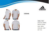 Adidas Dryfit TShirt