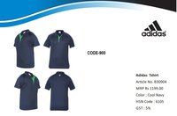 Adidas Dryfit TShirt