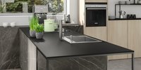 kitchen Tops