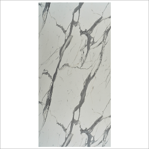 Vento Marble Kitchen Tops Compacts