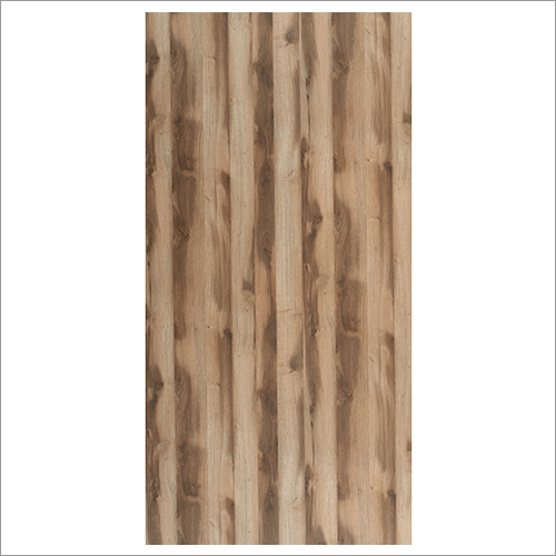 Scotia Oak Decorative Cladding Compacts
