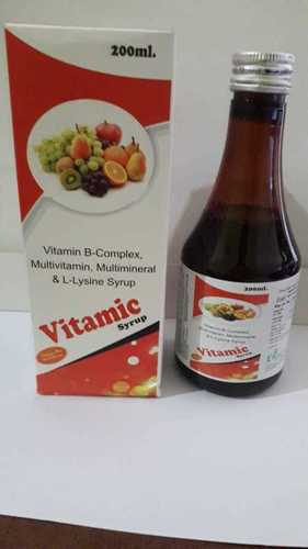 VITAMIN B COMPLEX MULTIVITAMIN MULTIMINERALS