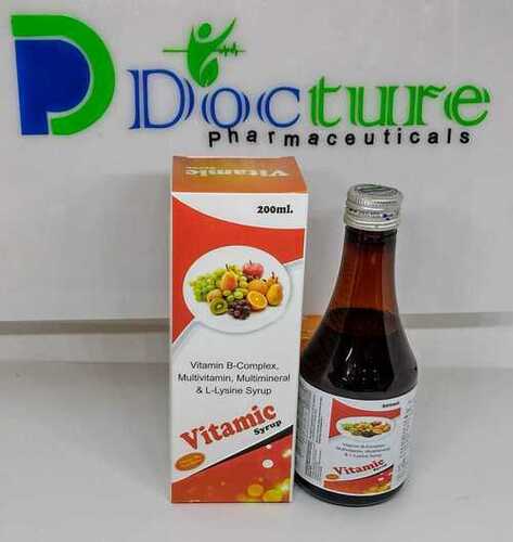 VITAMIN B COMPLEX MULTIVITAMIN MULTIMINERALS