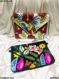 Banjara Bags