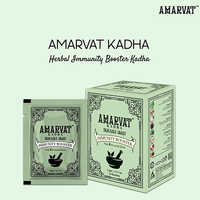 Amarvat Kadha Immunity Booster