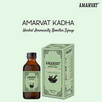 Amarvat Immunity Booster Kadha