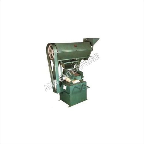 Grain Cleaning Machine