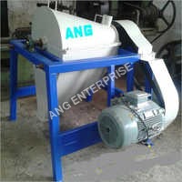 Maize Huller