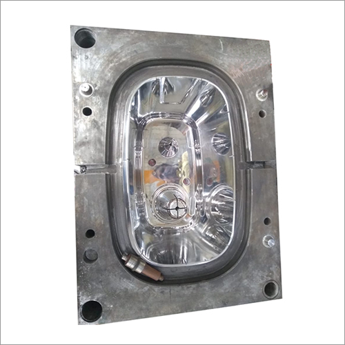 Mop Body Cavity Moulds