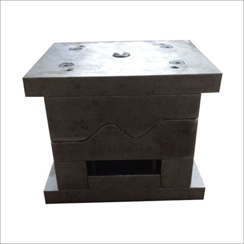 Spectacle Case Moulds