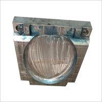 Toilet Seat Cover Moulds