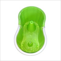 Mop Body Cavity Moulds