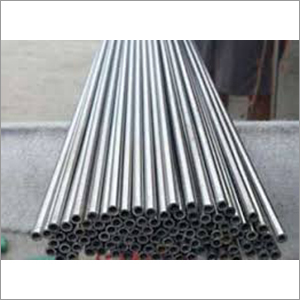 304 EP Stainless Steel Pipe