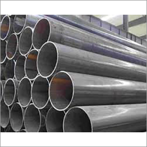316 Stainless Steel Pipe