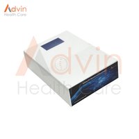 Advin Wireless Uroflowmetry System