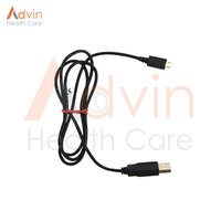 Advin PC Based Uroflowmetry System