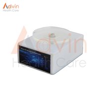 Advin PC Based Uroflowmetry System