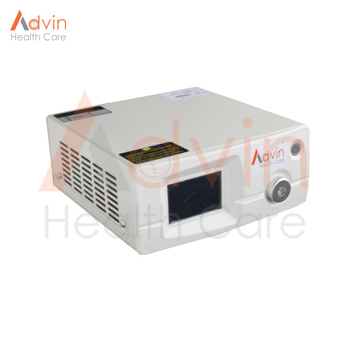 LED Light Source