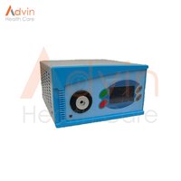 LED Light Source