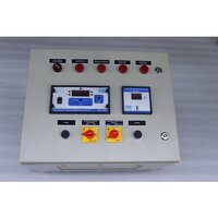 OLTC RTCC Panel