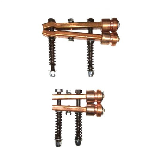 Main Moving Contact Assembly