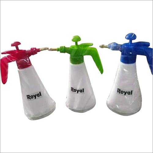 1 Liter Manual Sprayer