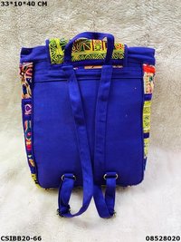 Banjara Bag