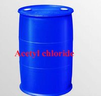 Acetyl Chloride
