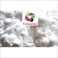 CLC Blocks Foaming Agent