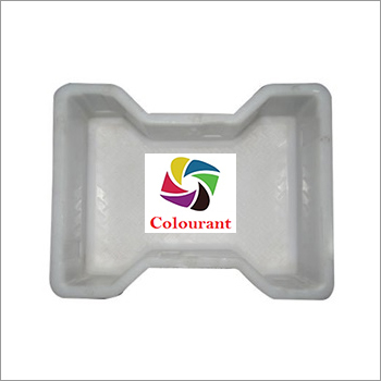 Silicone I Section Moulds 