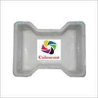 Silicone I Section Moulds