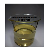 Mould Cleaner Chemical