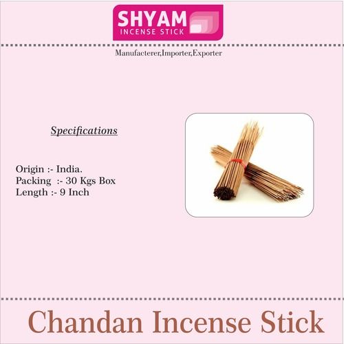 Incense Stick