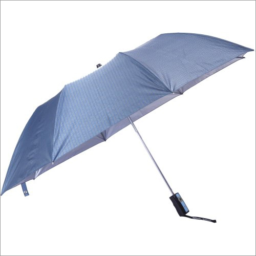 Nylon Umbrella By NATIONAL DRESS MFG CO