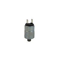 Suko pressure switches