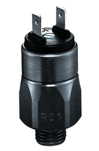 Suko pressure switches