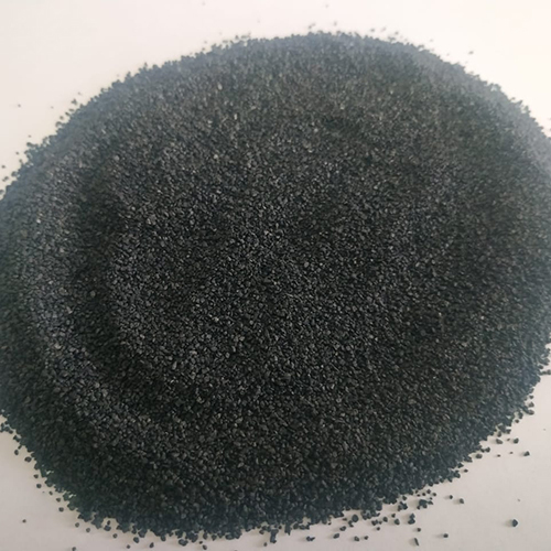 Humic Coated Granules (Humex -G ) Granular