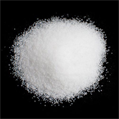 Polyelectrolyte Powder