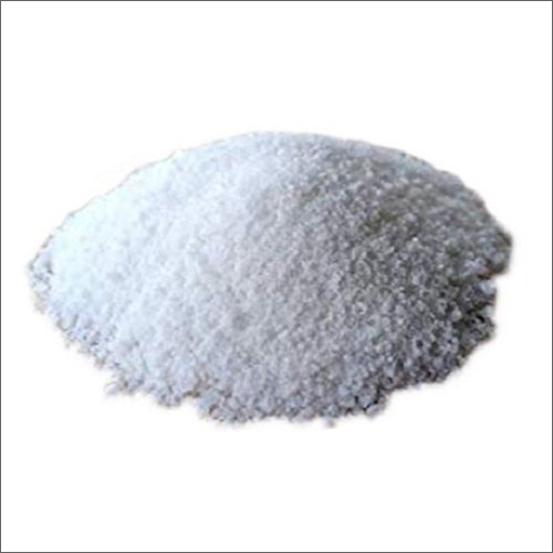 Alum Powder