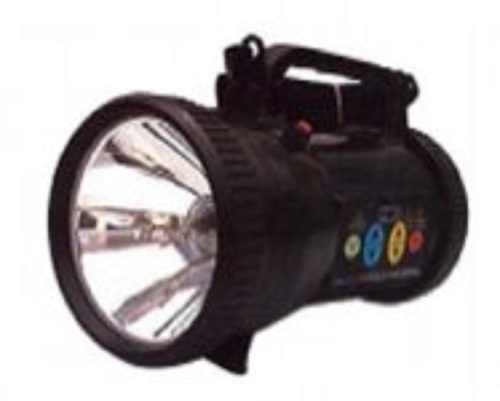 Dragon Light (Heavy Duty Wide Spread Halogen Light)