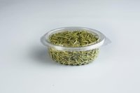 Flat Lid Hinged Box