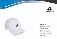 Adidas Caps