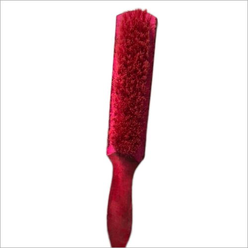 Floor Carpet Cleaning Brush